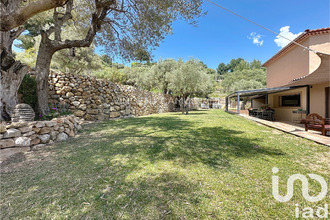  maison sanary-sur-mer 83110