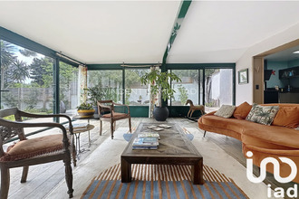  maison sanary-sur-mer 83110