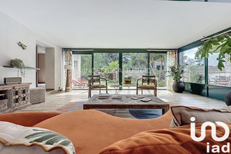  maison sanary-sur-mer 83110