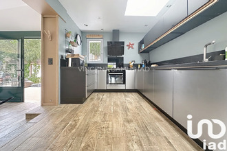  maison sanary-sur-mer 83110