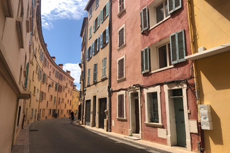  maison sanary-sur-mer 83110