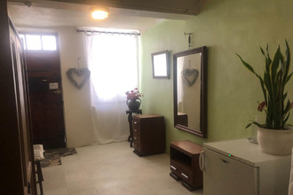  maison sanary-sur-mer 83110