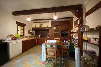  maison sanary-sur-mer 83110