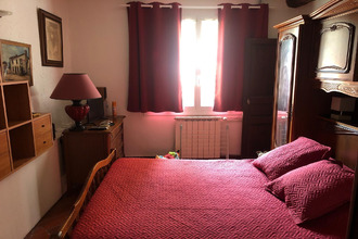  maison sanary-sur-mer 83110