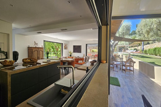  maison sanary-sur-mer 83110