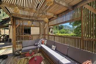  maison sanary-sur-mer 83110