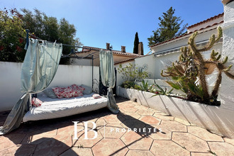  maison sanary-sur-mer 83110