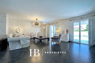  maison sanary-sur-mer 83110