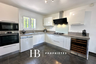  maison sanary-sur-mer 83110