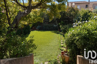  maison sanary-sur-mer 83110