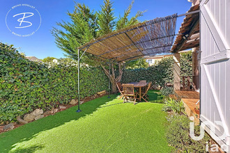  maison sanary-sur-mer 83110