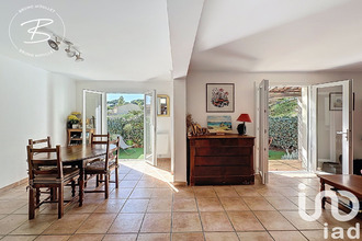  maison sanary-sur-mer 83110