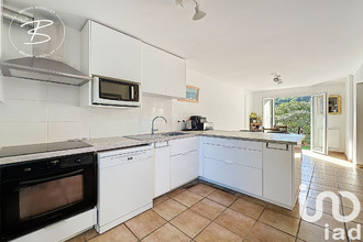  maison sanary-sur-mer 83110