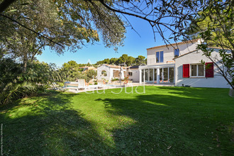  maison sanary-sur-mer 83110