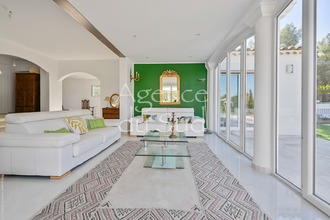  maison sanary-sur-mer 83110