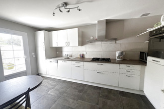  maison sanary-sur-mer 83110