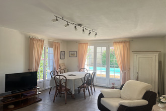  maison sanary-sur-mer 83110