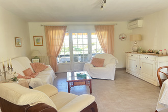  maison sanary-sur-mer 83110