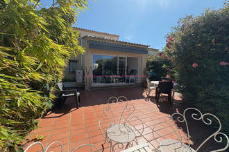  maison sanary-sur-mer 83110