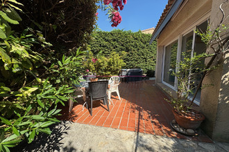  maison sanary-sur-mer 83110