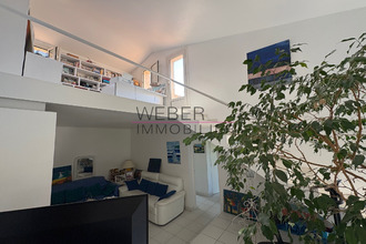  maison sanary-sur-mer 83110