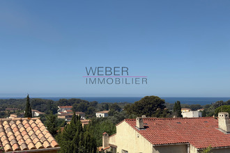  maison sanary-sur-mer 83110