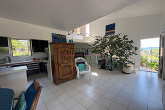  maison sanary-sur-mer 83110