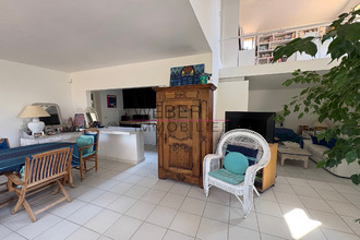  maison sanary-sur-mer 83110