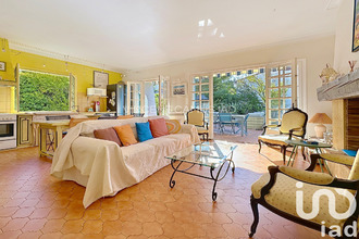  maison sanary-sur-mer 83110