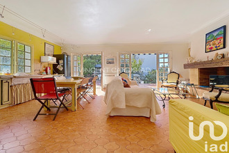  maison sanary-sur-mer 83110