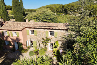  maison sanary-sur-mer 83110