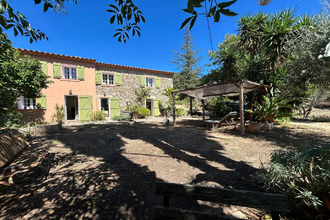  maison sanary-sur-mer 83110