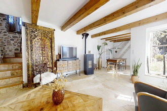  maison sanary-sur-mer 83110