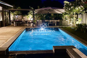  maison sanary-sur-mer 83110