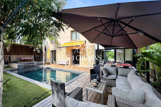  maison sanary-sur-mer 83110