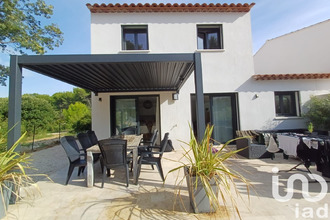  maison sanary-sur-mer 83110