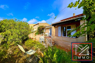  maison sanary-sur-mer 83110