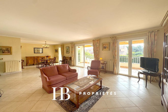  maison sanary-sur-mer 83110