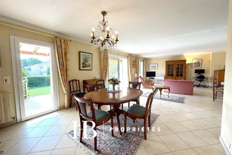  maison sanary-sur-mer 83110