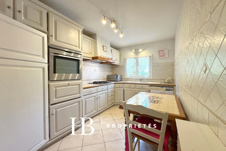  maison sanary-sur-mer 83110