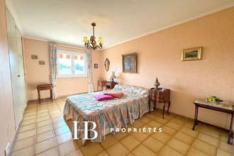  maison sanary-sur-mer 83110