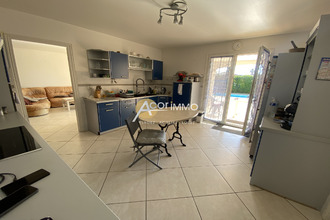  maison sanary-sur-mer 83110