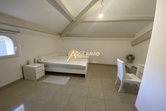  maison sanary-sur-mer 83110