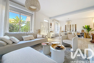  maison sanary-sur-mer 83110