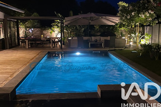  maison sanary-sur-mer 83110