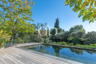  maison sanary-sur-mer 83110