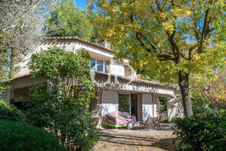  maison sanary-sur-mer 83110