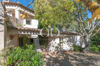  maison sanary-sur-mer 83110