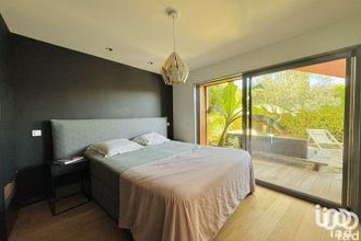  maison sanary-sur-mer 83110