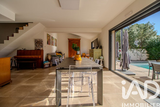  maison sanary-sur-mer 83110